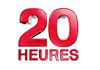 pluzz france 2|france 2 pluzz jt 20h.